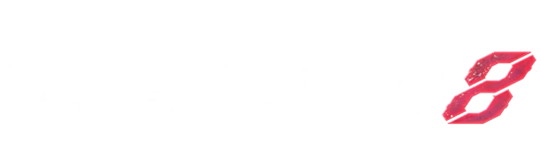 header-logo